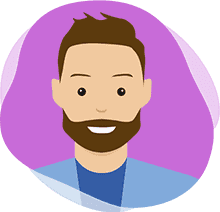 DDOS攻击测试软件开发总监